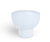 Sensor Xiaomi Mi Motion Activated Night Light 2 Bluetooth, Color Blanco - comprar en línea