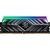 Memoria RAM XPG Spectrix D41 DDR4, 3200MHz, 8GB (1x 8GB), Non-ECC, CL16, XMP