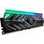 Memoria RAM XPG Spectrix D41 DDR4, 3200MHz, 8GB (1x 8GB), Non-ECC, CL16, XMP - comprar en línea