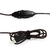 Yeyian Audífonos Gamer Wicked Serie 3000, Alámbrico, 2.2 Metros, USB, Negro/Rojo - tienda en línea