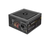 Fuente de Poder Yeyian Raiden 80 PLUS Bronze, ATX, 120mm, 650W