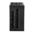 Fuente de Poder Yeyian Pegasus 80 PLUS Gold, Modular, 20+4 pin ATX, 140mm, 850W en internet