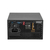 Fuente de Poder Yeyian Pegasus 80 PLUS Gold, Modular, 20+4 pin ATX, 140mm, 850W - comprar en línea