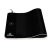 Mousepad Gamer Yeyian Glider 2700, 80cm x 30cm, Grosor 4mm, Negro en internet