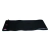 Mousepad Gamer Yeyian Glider 2700, 80cm x 30cm, Grosor 4mm, Negro - Tecnófilos