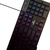 Kit Gamer de Teclado y Mouse Yeyian Hydra S2000, Alámbrico, USB, Negro - comprar en línea