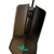 Kit Gamer de Teclado y Mouse Yeyian Hydra S2000, Alámbrico, USB, Negro en internet