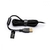 Mouse Gamer Ergonómico Yeyian Óptico Links, Alámbrico, USB, 7200DPI, Blanco en internet