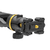Imagen de Yeyian Tripié YSS-SWFL-01-BL, hasta 25cm, Negro