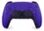 Sony Gamepad DualSense para PlayStation 5, Inalámbrico, Bluetooth, Morado