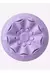 Gomas Grip KONTROL FREEK PS5 + PS4 - FPS FREEK GALAXY PURPLE - tienda en línea