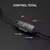 Audífonos Gamer Alámbricos Redragon CYBILL H312 en internet