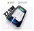 Powerbank cargador 20W Foxbox energy charger 6500 blanco - tienda en línea