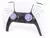 Gomas Grip KONTROL FREEK PS5 + PS4 - FPS FREEK GALAXY PURPLE en internet