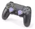 Gomas Grip KONTROL FREEK PS5 + PS4 - FPS FREEK GALAXY PURPLE - Tecnófilos
