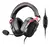 Audífonos Gamer Alámbricos Redragon CYBILL H312 - comprar en línea