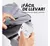 Powerbank cargador 20W Foxbox energy charger 6500 blanco - Tecnófilos