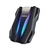 Disco Duro Externo Adata HD770G RGB 2.5", 1TB, USB, Negro, A Prueba de Agua, Polvo y Golpes - comprar en línea
