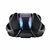 Disco Duro Externo Adata HD770G RGB 2.5", 1TB, USB, Negro, A Prueba de Agua, Polvo y Golpes en internet