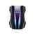Disco Duro Externo Adata HD770G RGB 2.5", 1TB, USB, Negro, A Prueba de Agua, Polvo y Golpes - tienda en línea