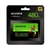 SSD Adata Ultimate SU630, 480GB, SATA, 2.5", 7mm