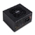 Fuente de Poder Acteck S 500, 20+4 pin , 80mm, 500W, Negro, para Gabinetes Slim - comprar en línea