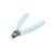 Pinza de Corte Micro de 5? (125 MM) Epcom EP25P en internet