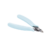 Pinza de Corte Micro de 5? (125 MM) Epcom EP25P - comprar en línea