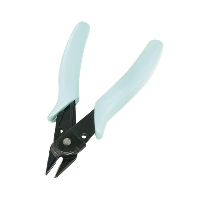 Pinza de Corte Micro de 5? (125 MM) Epcom EP25P