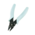 Pinza de Corte Micro de 5? (125 MM) Epcom EP25P