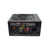 Fuente de Poder Acteck ES-05004, 20+4 pin ATX, 120mm, 700W, Negro - comprar en línea