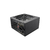 Fuente de Poder Acteck ES-05004, 20+4 pin ATX, 120mm, 700W, Negro - Tecnófilos