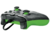 Control Alámbrico PDP Gaming Carbón / Xbox One / Xbox Serie X·S / Negro en internet