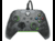Control Alámbrico PDP Gaming Carbón / Xbox One / Xbox Serie X·S / Negro - Tecnófilos