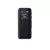 Bluetooth y DAC para Audífonos FIIO BTR15 - Black - comprar en línea
