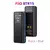 Bluetooth y DAC para Audífonos FIIO BTR15 - Black