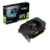 Tarjeta de Video ASUS NVIDIA GeForce RTX 3060 V2 Phoenix OC, 12GB 192-bit GDDR6, PCI Express 4.0 - comprar en línea