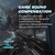 Audífonos Wavefun G100 TWS Gaming - Gris - Tecnófilos