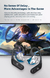 KZ AZ09Pro Bluetooth V5.2 APTX/TWS + gancho para auriculares - Pin C - comprar en línea
