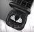 KZ AZ09Pro Bluetooth V5.2 APTX/TWS + gancho para auriculares - Pin C - comprar en línea