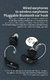 KZ AZ09 - Adaptador Bluetooth 5.2 módulos IEM Bluetooth - Pin C - comprar en línea