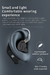 KZ AZ09 - Adaptador Bluetooth 5.2 módulos IEM Bluetooth - Pin C - Tecnófilos