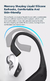 KZ AZ09Pro Bluetooth V5.2 APTX/TWS + gancho para auriculares - Pin C - tienda en línea