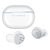 SoundPEATS Mini audífonos Bluetooth5.2 - Blancos