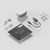 SoundPEATS Mini audífonos Bluetooth5.2 - Blancos en internet