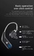 KZ AZ09 - Adaptador Bluetooth 5.2 módulos IEM Bluetooth - Pin C - comprar en línea