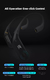 KZ AZ09Pro Bluetooth V5.2 APTX/TWS + gancho para auriculares - Pin C en internet