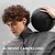 SoundPEATS Mini audífonos Bluetooth5.2 - Blancos - comprar en línea