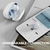 SoundPEATS Mini audífonos Bluetooth5.2 - Blancos - comprar en línea