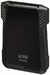 Adata Gabinete de Disco Duro EX500 2.5", SATA III, USB 3.1, Negro